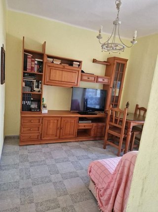 Piso en venta en Ceuta