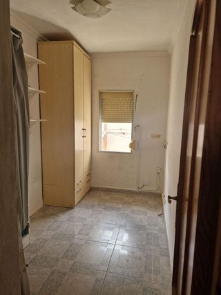 Piso en venta en Ceuta