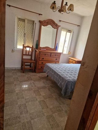 Piso en venta en Ceuta