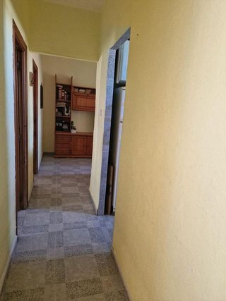 Piso en venta en Ceuta
