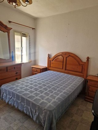 Piso en venta en Ceuta