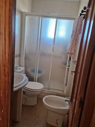 Piso en venta en Ceuta