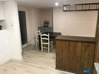 Piso en venta en Azpeitia