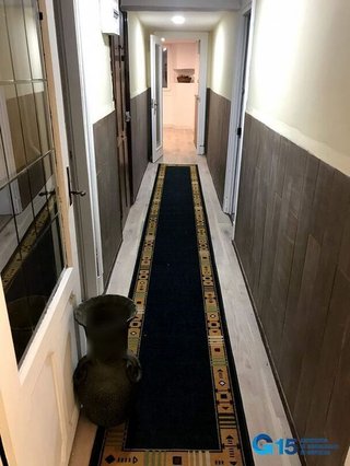 Piso en venta en Azpeitia