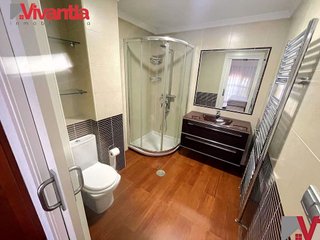 Piso en venta en La Viña-San José en Lorca