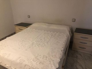 Local comercial en venta en Plasencia