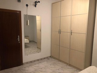 Local comercial en venta en Plasencia