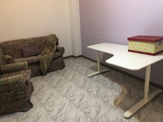 Local comercial en venta en Plasencia