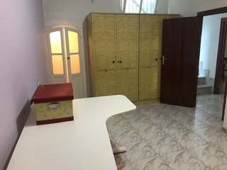 Local comercial en venta en Plasencia