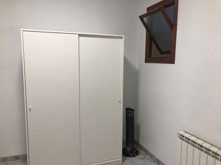 Local comercial en venta en Plasencia