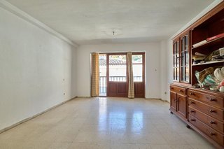 Piso en venta en Centro en Jerez de la Frontera