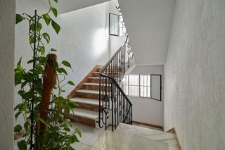 Piso en venta en Centro en Jerez de la Frontera