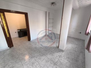 Piso en venta en Xàtiva