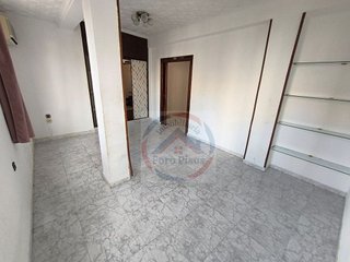 Piso en venta en Xàtiva