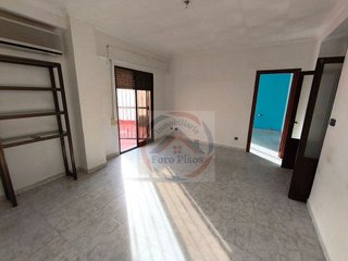 Piso en venta en Xàtiva