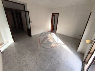 Piso en venta en Xàtiva
