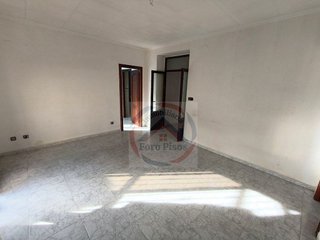 Piso en venta en Xàtiva