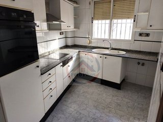 Piso en venta en Xàtiva