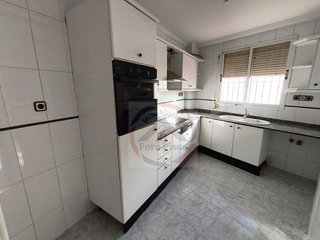 Piso en venta en Xàtiva