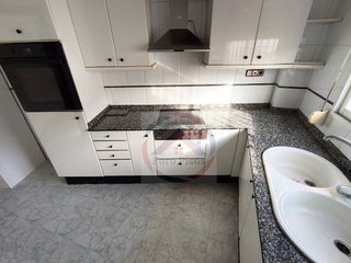 Piso en venta en Xàtiva