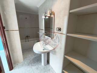 Piso en venta en Xàtiva