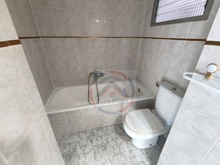 Piso en venta en Xàtiva