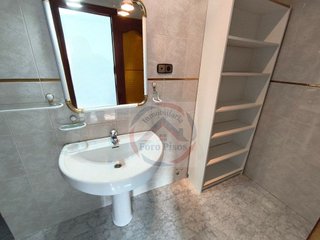 Piso en venta en Xàtiva