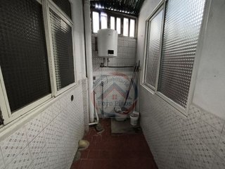 Piso en venta en Xàtiva