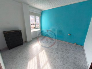 Piso en venta en Xàtiva