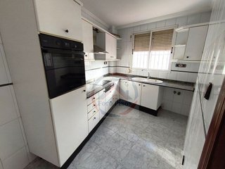 Piso en venta en Xàtiva