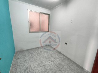 Piso en venta en Xàtiva