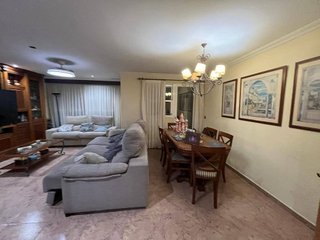 Piso en venta en Pont Nou - Corazón de Jesús en Elche