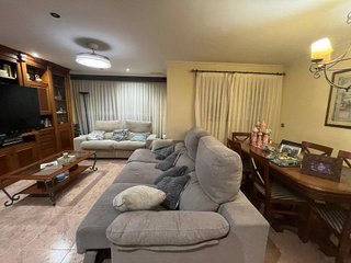 Piso en venta en Pont Nou - Corazón de Jesús en Elche
