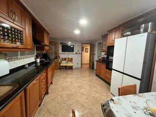 Piso en venta en Pont Nou - Corazón de Jesús en Elche