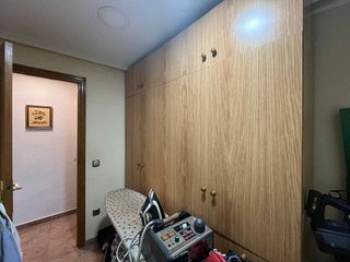Piso en venta en Pont Nou - Corazón de Jesús en Elche