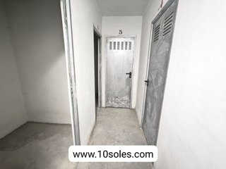 Trastero en venta en Centro en Torrevieja