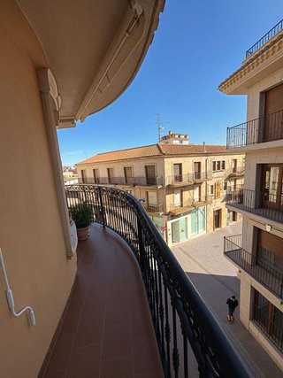 Piso en venta en Roda (La)