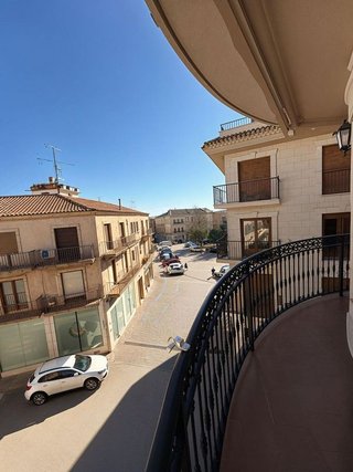 Piso en venta en Roda (La)