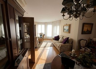 Piso en venta en Roda (La)
