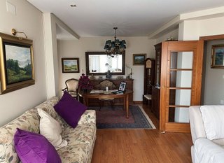 Piso en venta en Roda (La)
