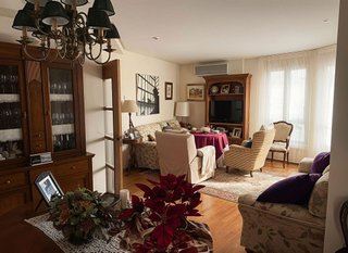 Piso en venta en Roda (La)