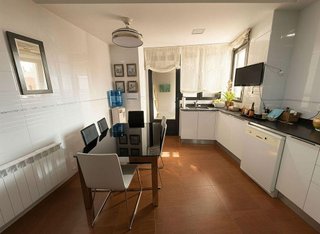 Piso en venta en Roda (La)