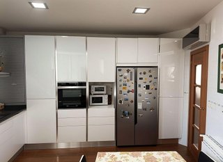 Piso en venta en Roda (La)