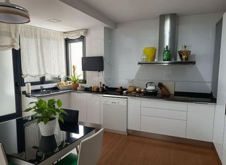 Piso en venta en Roda (La)