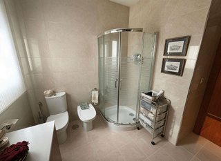 Piso en venta en Roda (La)