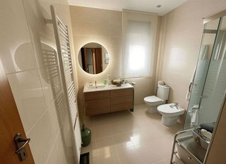 Piso en venta en Roda (La)