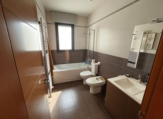 Piso en venta en Roda (La)