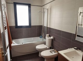 Piso en venta en Roda (La)