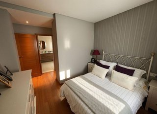 Piso en venta en Roda (La)
