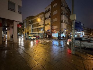 Local comercial en venta en Centro de Leganés en Leganés